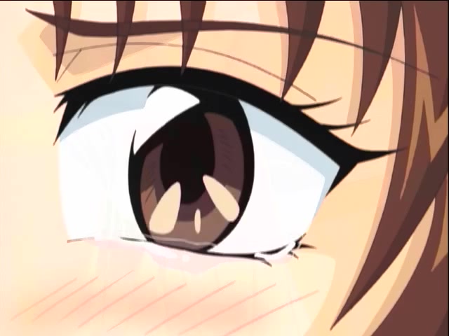 A Forbidden Time Episode 5