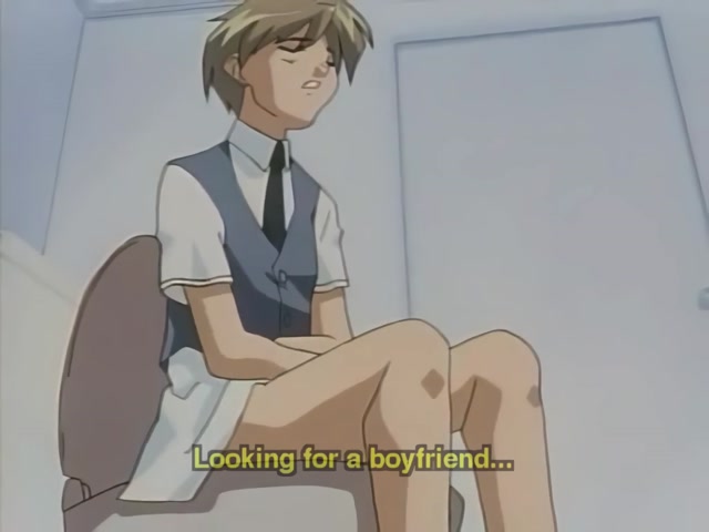 A Heat for All Seasons Episode 1