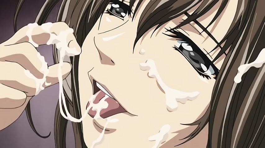 Accelerando: Datenshi-tachi no Sasayaki Episode 4