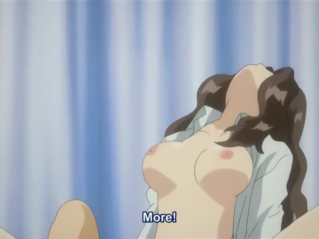 After… The Animation Episode 2