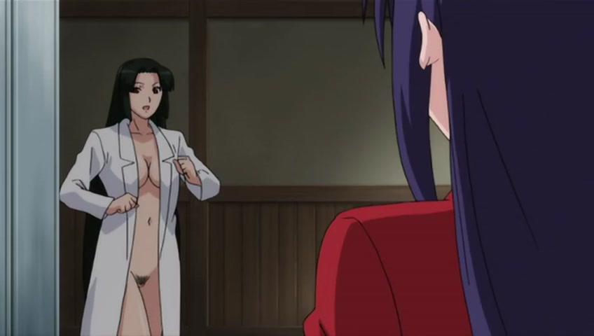 Anata Dake Konbanwa Episode 3