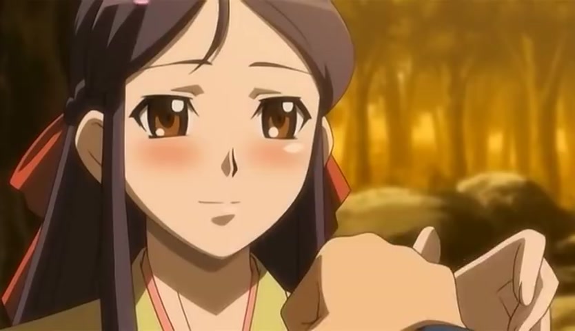 Anata Dake Konbanwa Episode 5