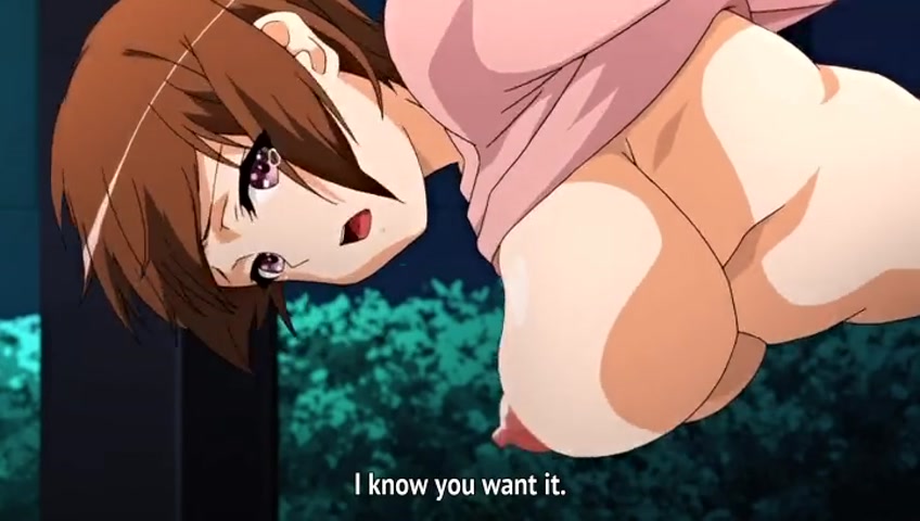 Anata wa Watashi no Mono: Do S Kanojo to Do M Kareshi Episode 2