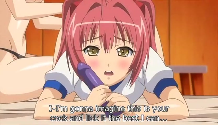 Anejiru 2 The Animation: Shirakawa Shimai ni Omakase Episode 2