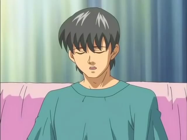 Anyone You Can Do… I Can Do Better! Episode 1