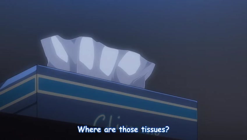 Baka Dakedo Chinchin Shaburu no Dake wa Jouzu na Chii-chan Episode 2