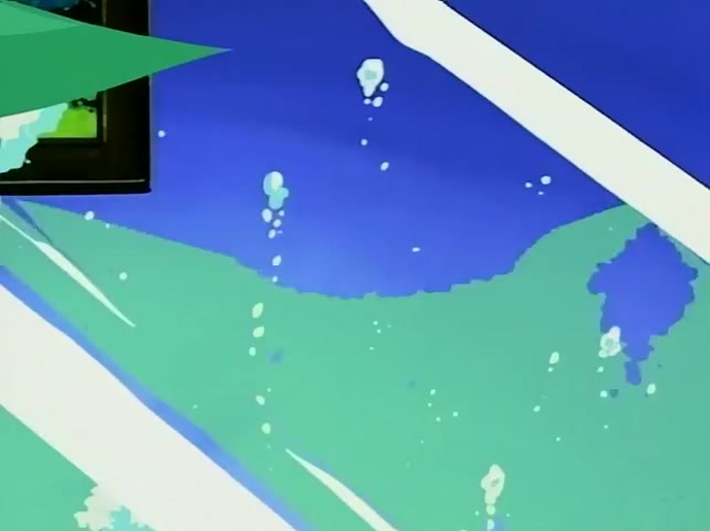 Behind Closed Doors Episode 2