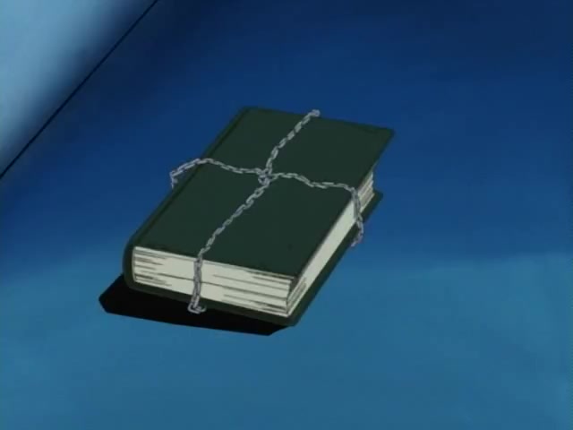 Bible Black Episode 5