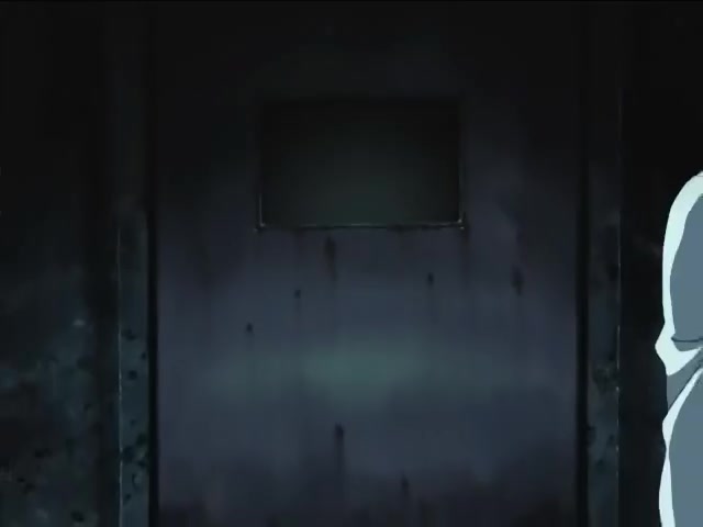 Bible Black: New Testament Episode 2