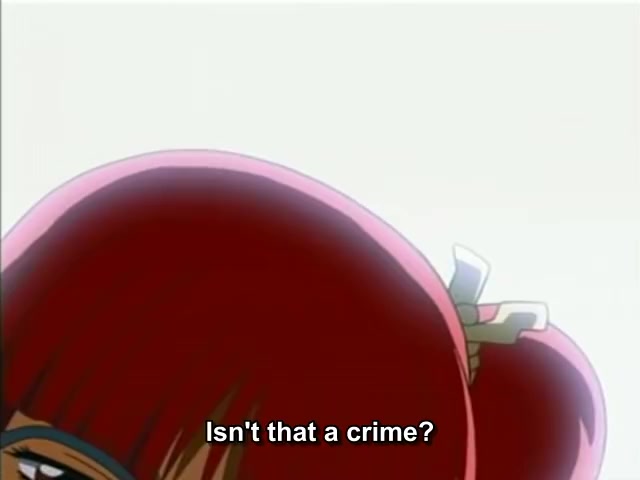 Blackmail 2 Episode 3