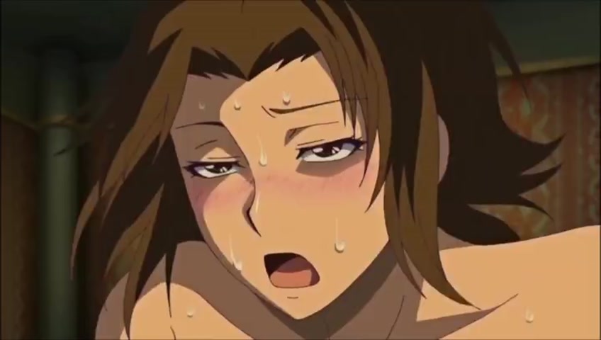 Boku no Yayoi-san Episode 2