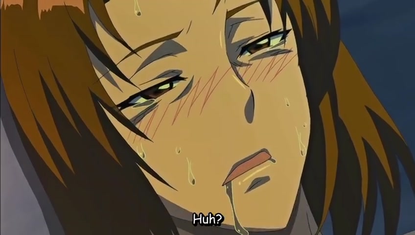 Boku no Yayoi-san Episode 4