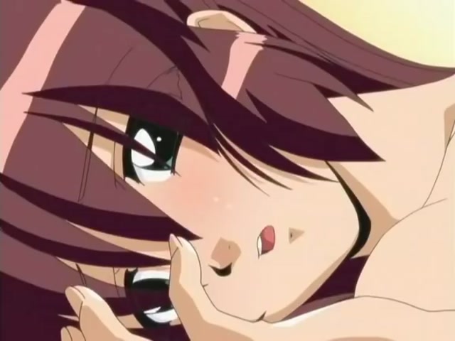 Bondage 101 Episode 1