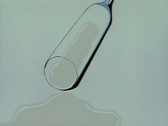 Bondage Mansion Episode 1