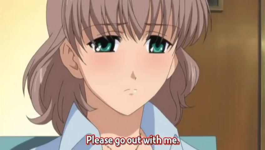 Booby Life Episode 1