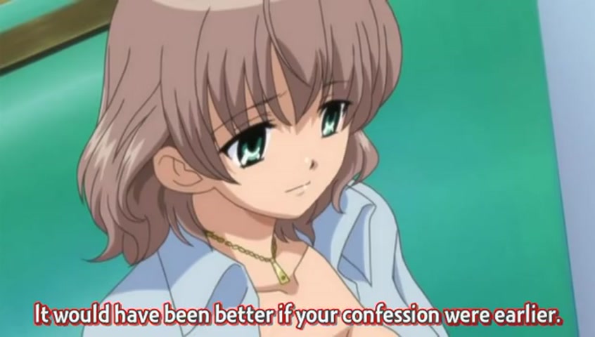 Booby Life Episode 2