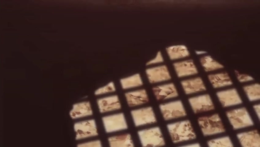 Buta no Gotoki Episode 1