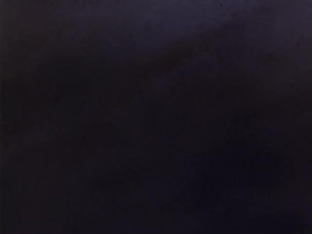 Can Can Bunny Episode 4