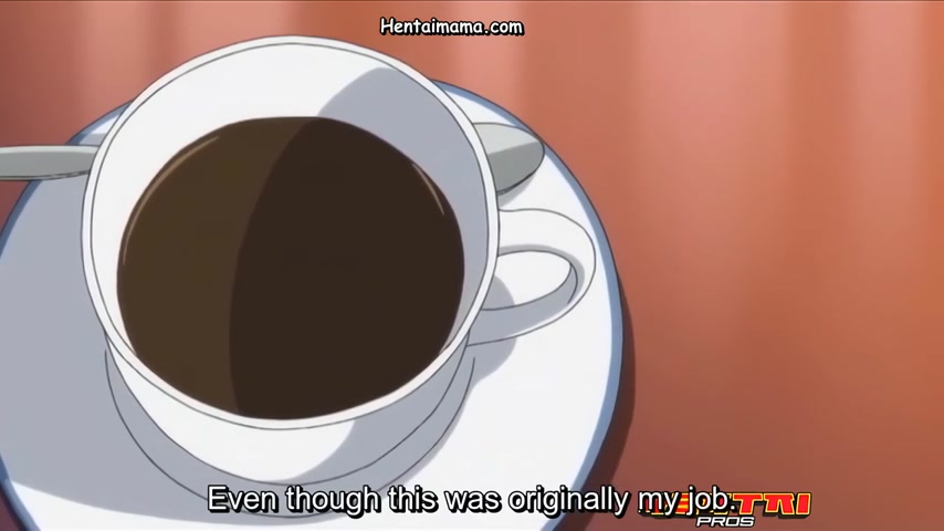 Cartagra: Tsuki Gurui no Yamai Episode 1