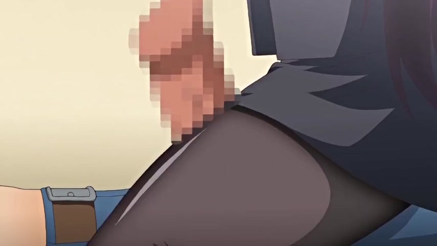 Chiisana tsubomi no sono oku ni Episode 1