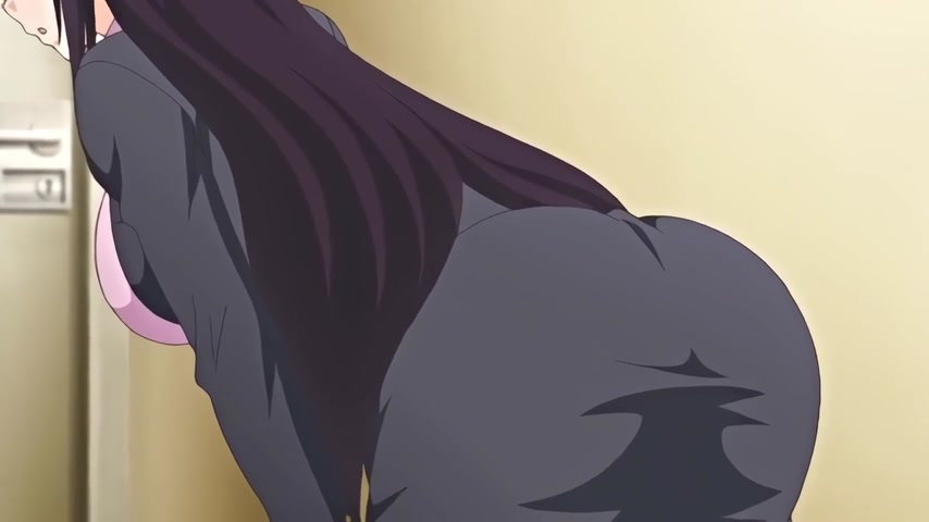 Chiisana tsubomi no sono oku ni Episode 2