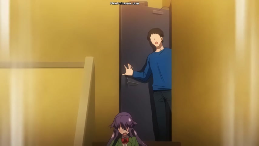 Chizuru-chan Kaihatsu Nikki Episode 5