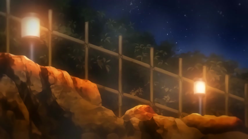 Chizuru-chan Kaihatsu Nikki Episode 6