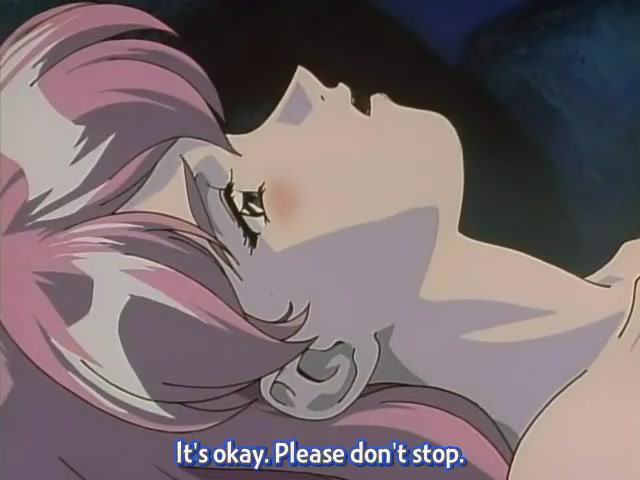 Class Reunion – Yesterday Once More Episode 2