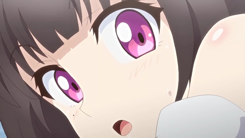 Cosplay Change Pure-kei Joshidaisei no Kiken na Seiheki Episode 1