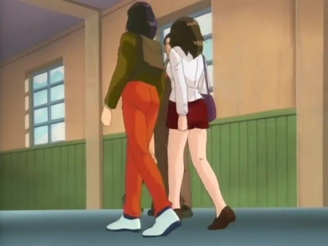 Custom Slave Episode 1