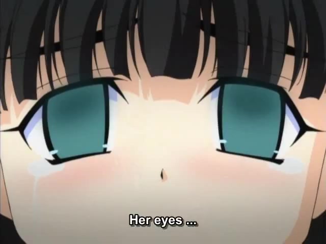 Daiakuji: The Xena Buster Specials Episode 1