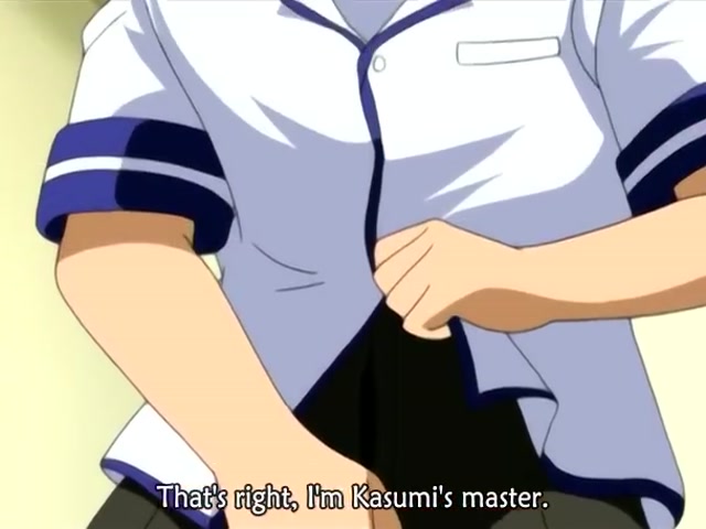 Debt Sisters Episode 1