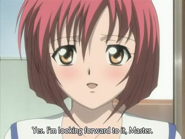 Debt Sisters Episode 2