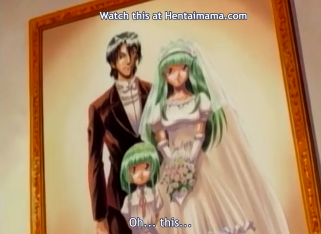 Deep Voice Episode 1