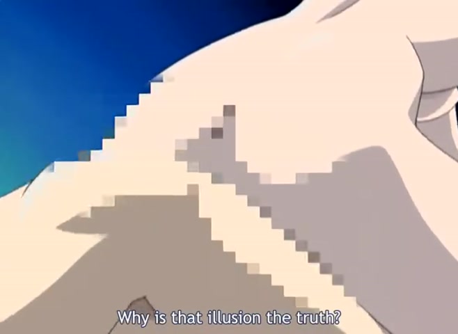 Deep Voice Episode 2