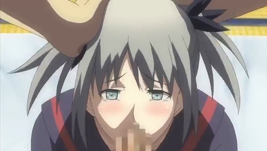 Demonion: Gaiden Episode 2