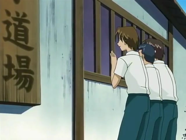 Depravity: Destruction of a Female Teacher Episode 1