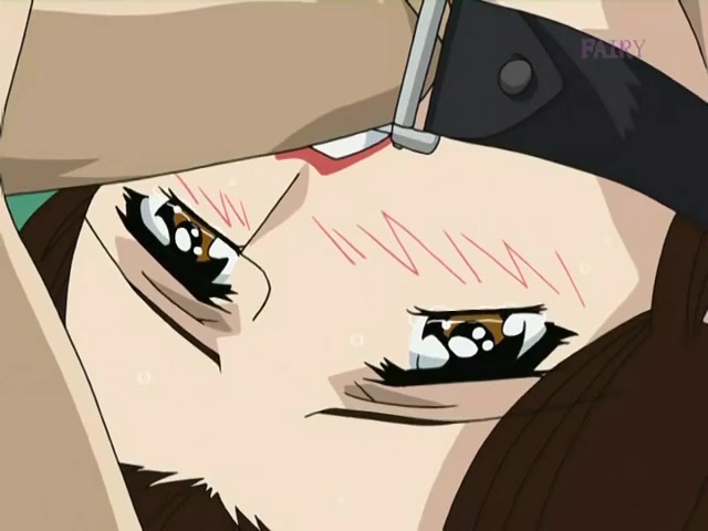 Depravity: Destruction of a Female Teacher Episode 3