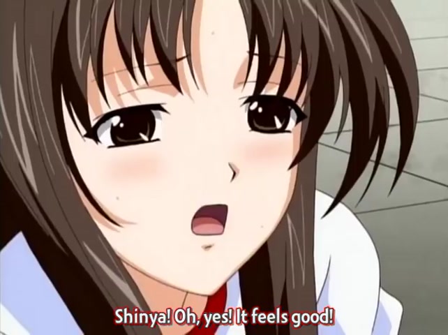 Destined for Love Episode 2