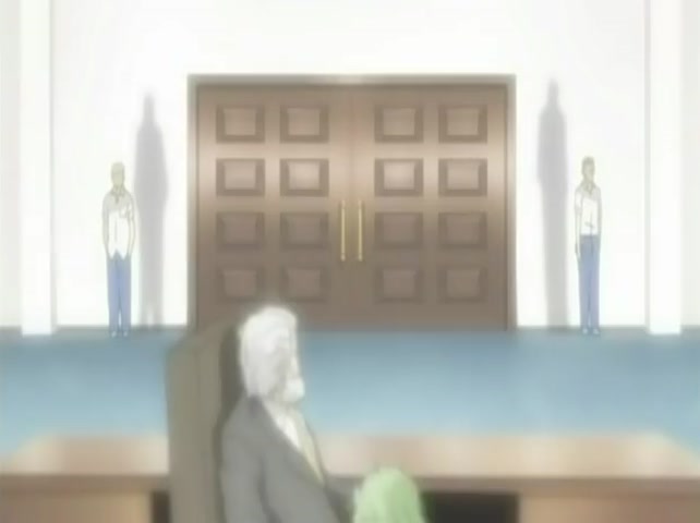 Dirty by the Dozen Episode 1