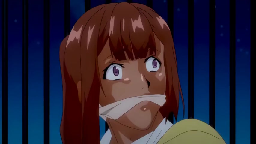 Dirty Work: Kisaku Reiwa Edition Episode 1