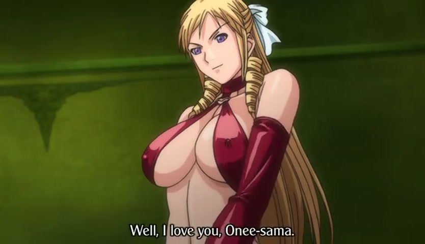 Discipline Zero Episode 2