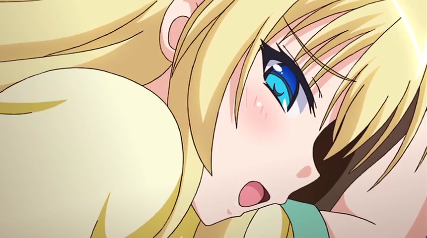 Do S na Maina Kaichou-sama ga M Note ni Shihai Saremashita Episode 2