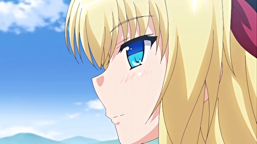 Do S na Maina Kaichou-sama ga M Note ni Shihai Saremashita Episode 4