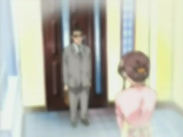 Doctor Shameless Episode 2