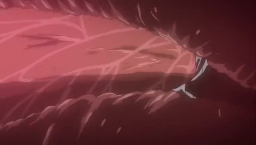 Elf Hime Nina Episode 1