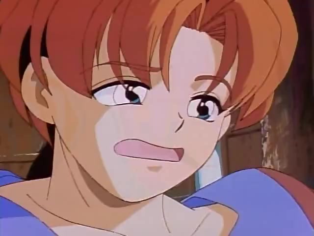 Elven Bride Episode 1