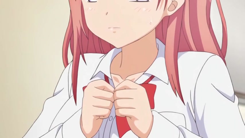 Ero Ishi: Seijun Bishoujo o Kotoba Takumi ni Hametai Houdai Episode 2