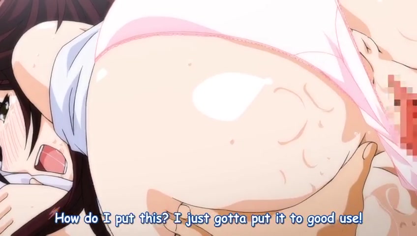 Fella Hame Lips Episode 2