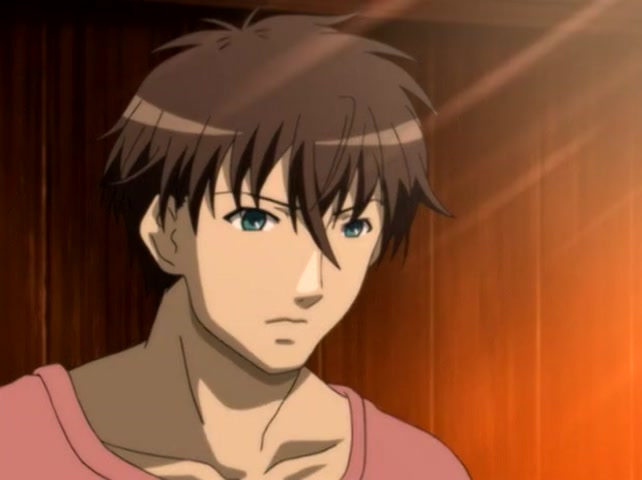 Fleshdance Episode 2